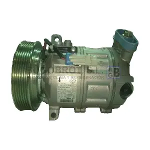 60693333 ALFAROME/FIAT/LANCI