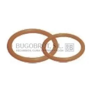 580651 BUGOBROT