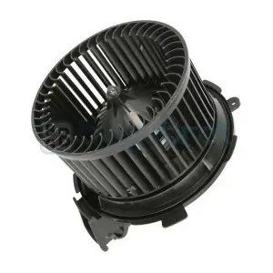 19-CN8300 BUGOBROT