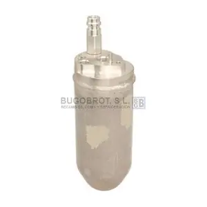20-33525 BUGOBROT