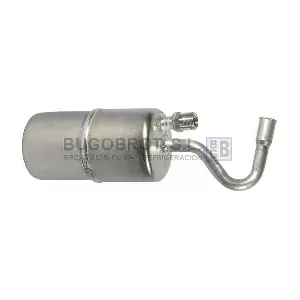20-00206 BUGOBROT