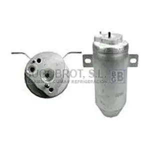 20-33956 BUGOBROT