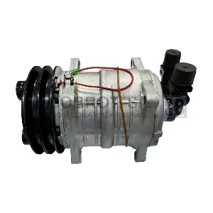 BUGOBROT 5054070Q