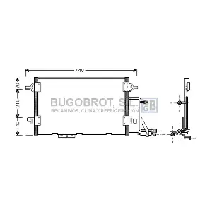 62AI5137 BUGOBROT