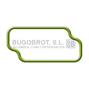 581087 BUGOBROT