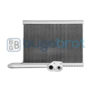 70-REV210 BUGOBROT