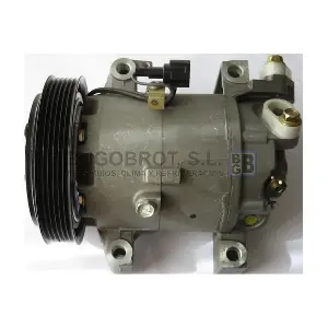 51N9F500 BUGOBROT