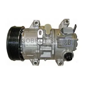 GE4472601253 DENSO