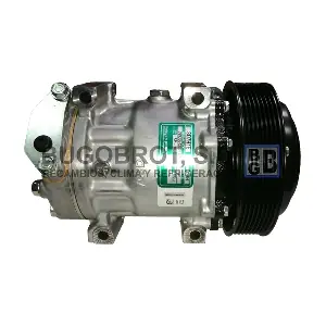 516173 BUGOBROT
