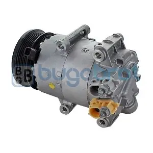 51FD86027 BUGOBROT