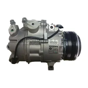 51-BW86014 BUGOBROT