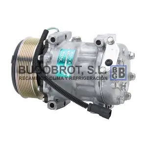 518202 BUGOBROT