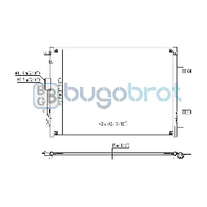 62-JE9003 BUGOBROT