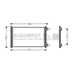 62FT5214 BUGOBROT