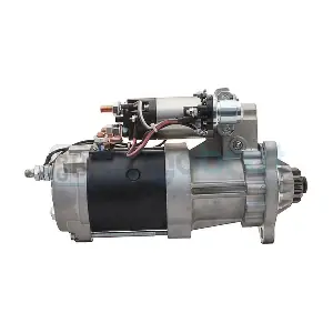 5538989 CUMMINS