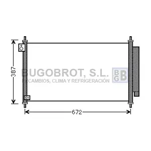 62-HD5276 BUGOBROT