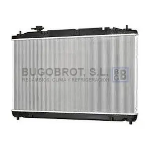 40-MN0002 BUGOBROT