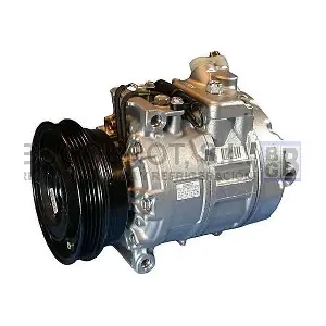 1854084 FORD