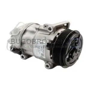 51AR86006 BUGOBROT