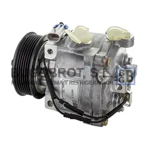 BUGOBROT 51CD86022