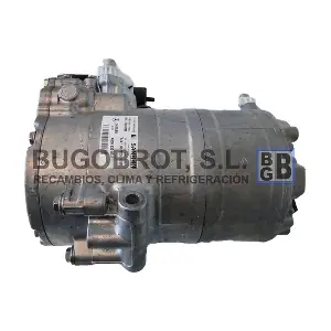 514186 BUGOBROT