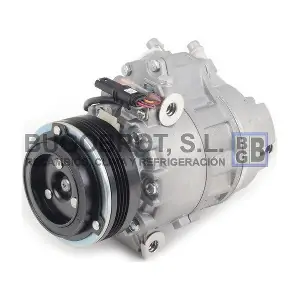 51-BW86006 BUGOBROT