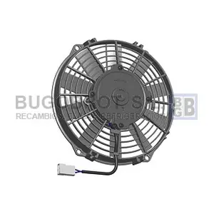 BUGOBROT 18-1005