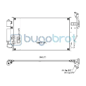 62-DN9011 BUGOBROT