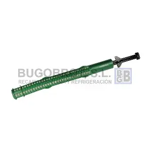 20-AU86008 BUGOBROT