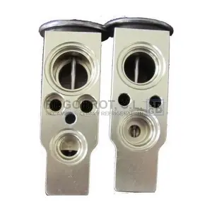 300076 BUGOBROT