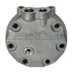 7360 DUPLI COLOR