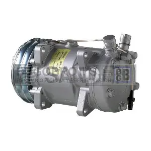 BUGOBROT 51-5714