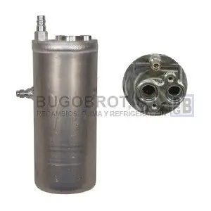 BUGOBROT 20-40123