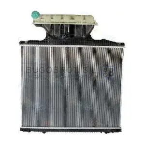 40-MN0006 BUGOBROT