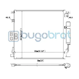 62-MT5285 BUGOBROT
