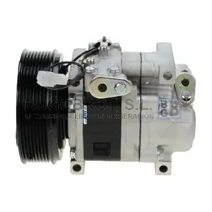 51-MZ86001X BUGOBROT