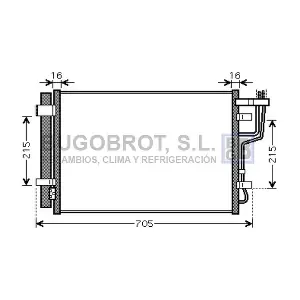 62-KA5102 BUGOBROT