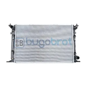 40-AI2290 BUGOBROT