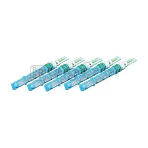 3000515 BUGOBROT