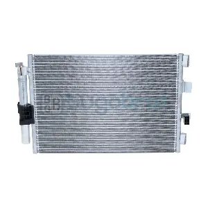 62-FD5654 BUGOBROT