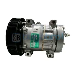 514358 BUGOBROT