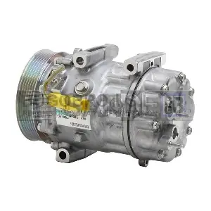 BUGOBROT 51-1270