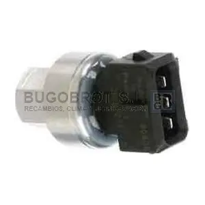 BUGOBROT 15-8934