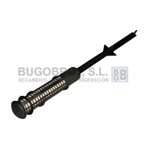 20-00213 BUGOBROT