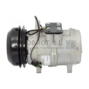 BUGOBROT 5146072