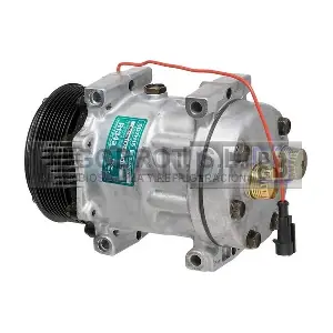 BUGOBROT 51-8124
