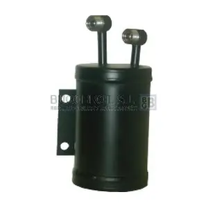 20-00020 BUGOBROT