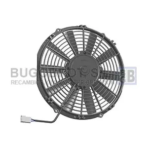 18-1013 BUGOBROT