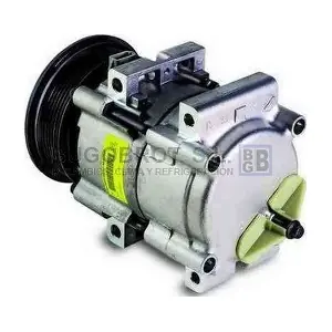 BUGOBROT 51-8600162