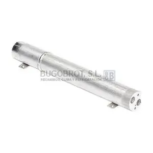20-33308 BUGOBROT